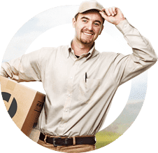 companypic.png companypic.png