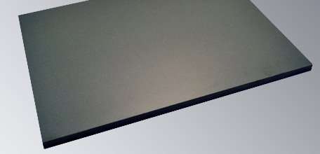 Листовые пластики Листовые пластики