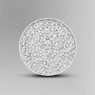 Полимерное сырье Полимерное сырье