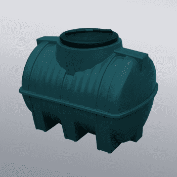 Баки и емкости Баки и емкости