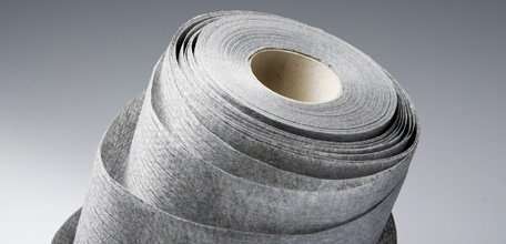 Геотекстиль и геоматериалы Геотекстиль и геоматериалы