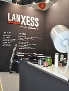 LANXESS / ЛАНКСЕСС

Компания LANXESS является производителем компаундов инженерных пластиков.

Сайт: lanxess.com