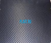 Лист АБС 2х1000х3000мм (6,36 кг) Черный Карбон Лист АБС 2х1000х3000мм (6,36 кг) Черный Карбон