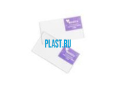 Лист Полистирол светотех. 4х2050х3050мм (26,26 кг) Novattro Прозрачный 00%-- Лист Полистирол светотех. 4х2050х3050мм (26,26 кг) Novattro Прозрачный 00%--