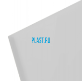 Лист ПНД ХК 8х1250х2020мм (19,59 кг) Белый Лист ПНД ХК 8х1250х2020мм (19,59 кг) Белый