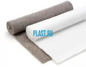 Геотекстиль Дорнит - 250 Геотекстиль Дорнит - 250