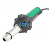141.227 Leister Triac SТ 141.227 Leister Triac SТ