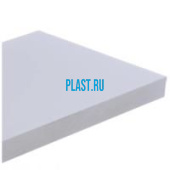 Труднорючий лист ПВХ RS-Rigid NF 4х2000х3000мм (34,8 кг) Труднорючий лист ПВХ RS-Rigid NF 4х2000х3000мм (34,8 кг)